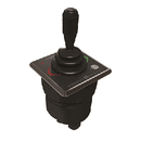 Bow Thrusters VETUS Joystick w/Hold [BPPJA] VETUS