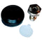 Bow Thrusters VETUS Neutral Button Kit f/SICO  SISCO [RC01C] VETUS