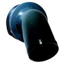 Bow Thrusters VETUS Rotating Hose Connection f/LP, LSS  NLP - 40mm [US001] VETUS