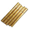 Bow Thrusters VETUS Set of Shear-Pins f/Bow Thruster 80kgf - 5-Pack [BP228S] VETUS