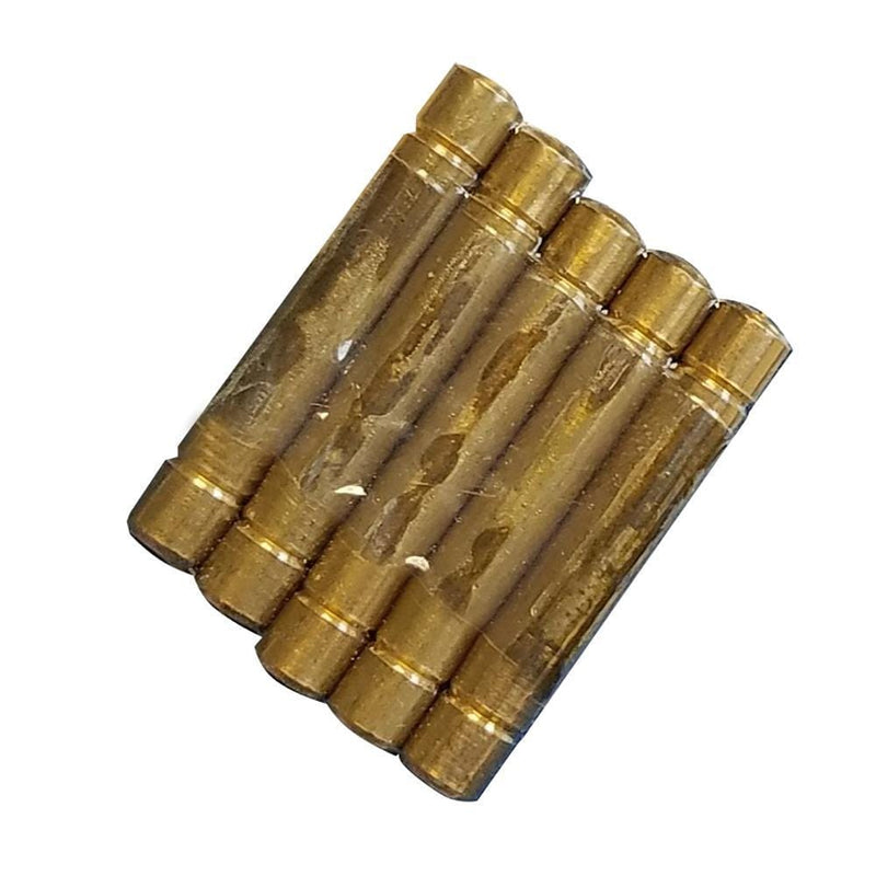 Bow Thrusters VETUS Shear-Pin Set f/Vetus BOW5512/24A - 5-Pack [BP1130] VETUS