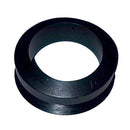 Bow Thrusters VETUS V-Ring [BP170] VETUS