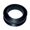 Bow Thrusters VETUS V-Ring [BP170] VETUS