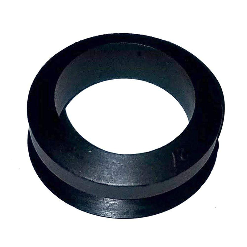 Bow Thrusters VETUS V-Ring [BP170] VETUS