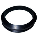 Bow Thrusters VETUS V-Ring V30-A Rubber [BP1055] VETUS