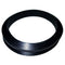 Bow Thrusters VETUS V-Ring V30-A Rubber [BP1055] VETUS