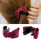 Bow Tie Hair Clips-Small-JadeMoghul Inc.