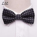 Bowties / Formal Neckties-L12-JadeMoghul Inc.