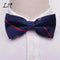 Bowties / Formal Neckties-L19-JadeMoghul Inc.