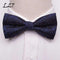 Bowties / Formal Neckties-L27-JadeMoghul Inc.