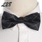 Bowties / Formal Neckties-L28-JadeMoghul Inc.