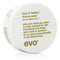 Box O' Bollox Texture Paste (For All Hair Types, Especially Short, Textured Haircuts) - 90g-3.1oz-Hair Care-JadeMoghul Inc.