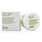 Box O' Bollox Texture Paste (For All Hair Types, Especially Short, Textured Haircuts) - 90g-3.1oz-Hair Care-JadeMoghul Inc.