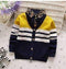 Boys Bold Stripes Smart Sweater Cardigan-picture color-24M-JadeMoghul Inc.