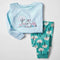 Boys Full Sleeves Printed Cotton Pajamas Sets-HK1-2T-JadeMoghul Inc.