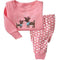 Boys Full Sleeves Printed Cotton Pajamas Sets-HK19-2T-JadeMoghul Inc.