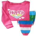Boys Full Sleeves Printed Cotton Pajamas Sets-HK8-2T-JadeMoghul Inc.