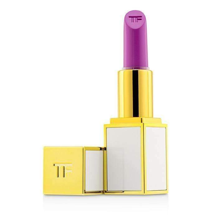 Boys & Girls Lip Color -