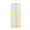 Boys & Girls Lip Color -