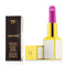 Boys & Girls Lip Color - # 10 Loulou (Ultra Rich) - 2g-0.07oz-Make Up-JadeMoghul Inc.