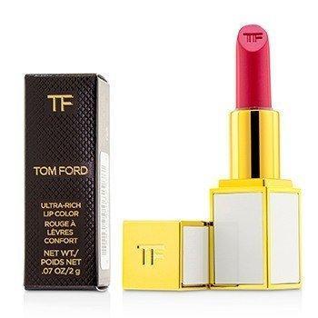 Boys & Girls Lip Color -
