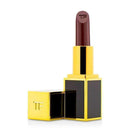 Boys & Girls Lip Color -