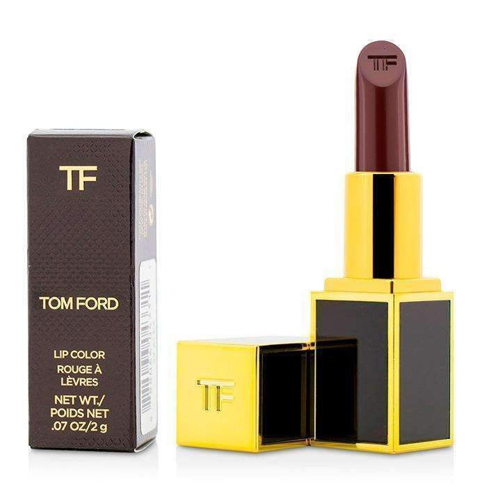 Boys & Girls Lip Color -