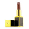 Boys & Girls Lip Color - # 29 Ben (Matte) - 2g-0.07oz-Make Up-JadeMoghul Inc.