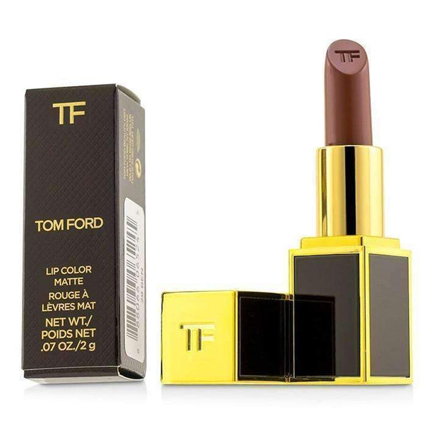 Boys & Girls Lip Color - # 29 Ben (Matte) - 2g-0.07oz-Make Up-JadeMoghul Inc.
