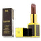 Boys & Girls Lip Color - # 29 Ben (Matte) - 2g-0.07oz-Make Up-JadeMoghul Inc.