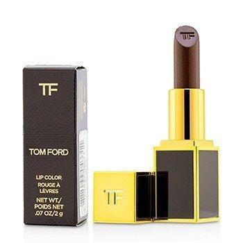 Boys & Girls Lip Color -