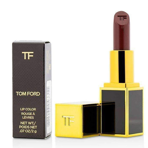 Boys & Girls Lip Color - # 90 Inigo - 2g-0.07oz-Make Up-JadeMoghul Inc.