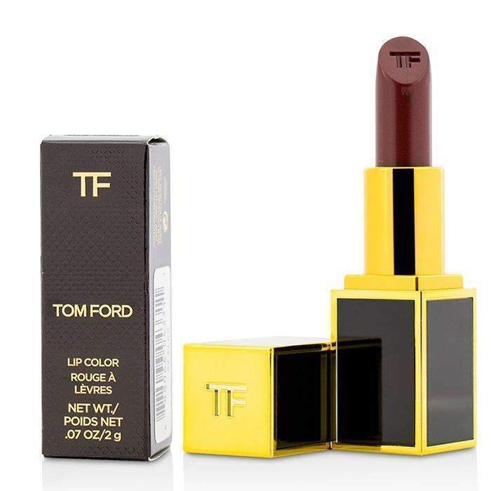 Boys & Girls Lip Color -