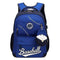 Boys High Quality School Baseball Bag-BP86000BU-China-JadeMoghul Inc.