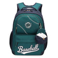 Boys High Quality School Baseball Bag-BP86000NA-China-JadeMoghul Inc.