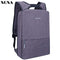 Boys Large Capacity Interchangeable Backpack with Laptop Sleeve-1802 Basic Bag-JadeMoghul Inc.