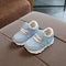 Boys Light Weight Mesh Running Shoes-sky blue-11-JadeMoghul Inc.