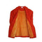 Boys Lightweight Sports Blazer-Thick Orange-3T-JadeMoghul Inc.