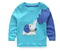 Boys Long Sleeves Printed T Shirt-same as photo 10-3T-JadeMoghul Inc.