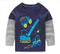 Boys Long Sleeves Printed T Shirt-same as photo 15-3T-JadeMoghul Inc.