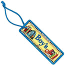 BOYS PASS FROM MARY ENGELBREIT-Learning Materials-JadeMoghul Inc.