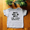 Boys Summer Printed Tshirt-Grey-18M-JadeMoghul Inc.