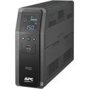 BR1500MS 10-Outlet Back-UPS(TM) Pro-Power Protection & Management-JadeMoghul Inc.