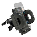 Bracketron Mobile Grip-iT Device Holder [PHV-200-BL]-GPS - Accessories-JadeMoghul Inc.