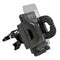 Bracketron Mobile Grip-iT Device Holder [PHV-200-BL]-GPS - Accessories-JadeMoghul Inc.