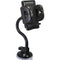 Bracketron Mobile Grip-iT Device Holder [PHV-200-BL]-GPS - Accessories-JadeMoghul Inc.