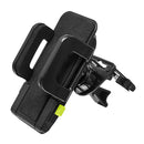 Bracketron TekGrip Vent Mount [BT1-641-2]-GPS - Accessories-JadeMoghul Inc.