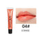 Brand Long Lasting Moisturizer Glitter Lip Gloss Tint Cosmetics Nutritious Shimmer Liquid Lipstick Beauty Lips Makeup-4-JadeMoghul Inc.
