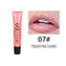 Brand Long Lasting Moisturizer Glitter Lip Gloss Tint Cosmetics Nutritious Shimmer Liquid Lipstick Beauty Lips Makeup-7-JadeMoghul Inc.