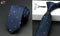 Brand necktie men ties designers fashion Dot Striped Plaid neck tie green wedding Business slim 6cm Skinny tie For Men cravate-10-JadeMoghul Inc.